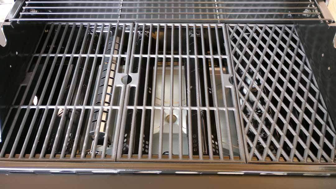 08a Cooking Grid.jpg