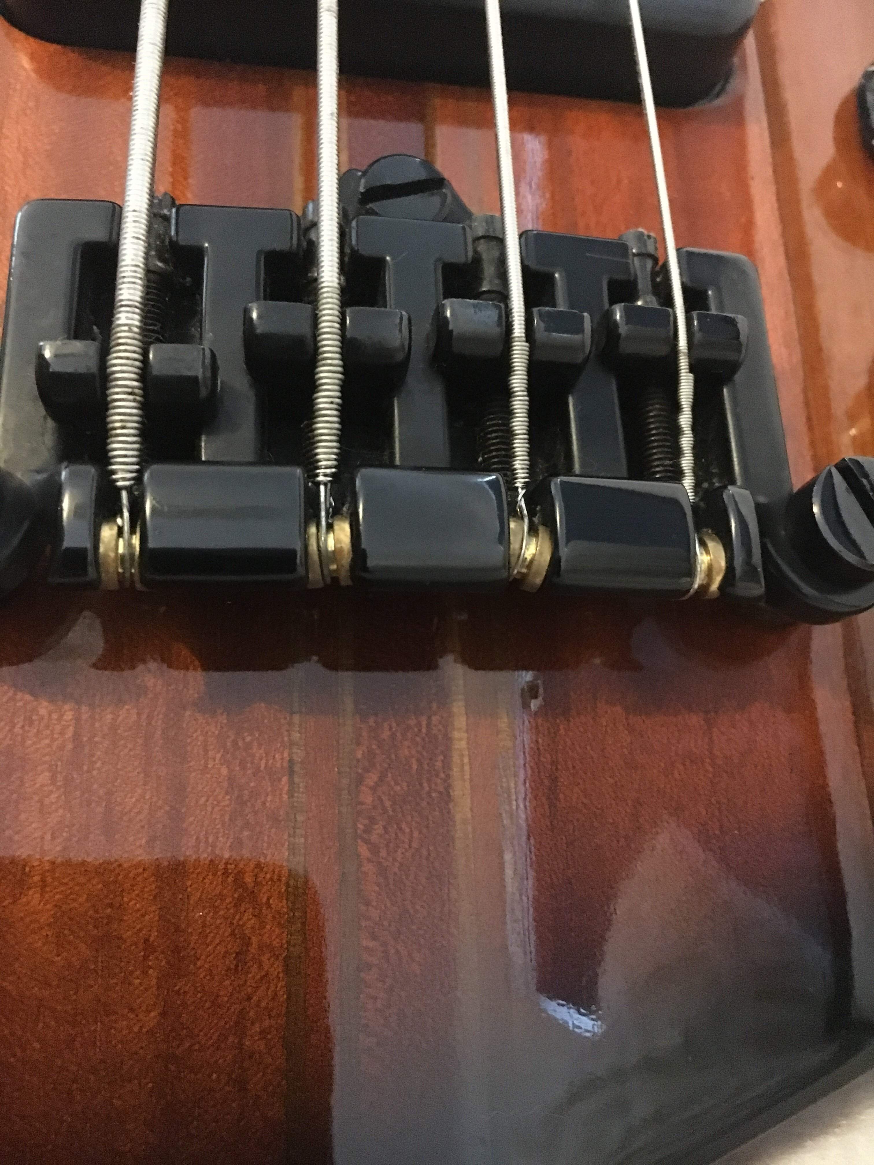 08A04911-AD6A-48A6-88A9-6B4570411AEA.jpeg