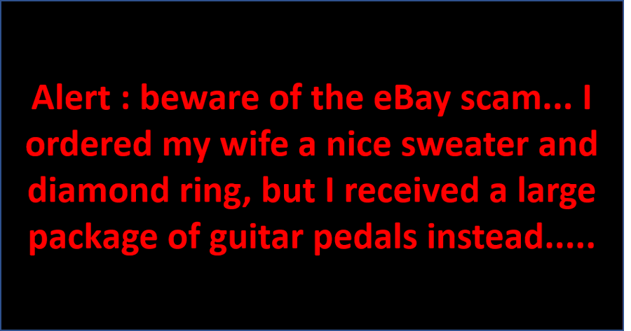 08AE5AFB-C02B-422E-B0CB-BEF5EA70CF9A.png