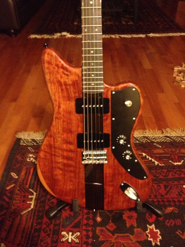 08C6BB30.jpg