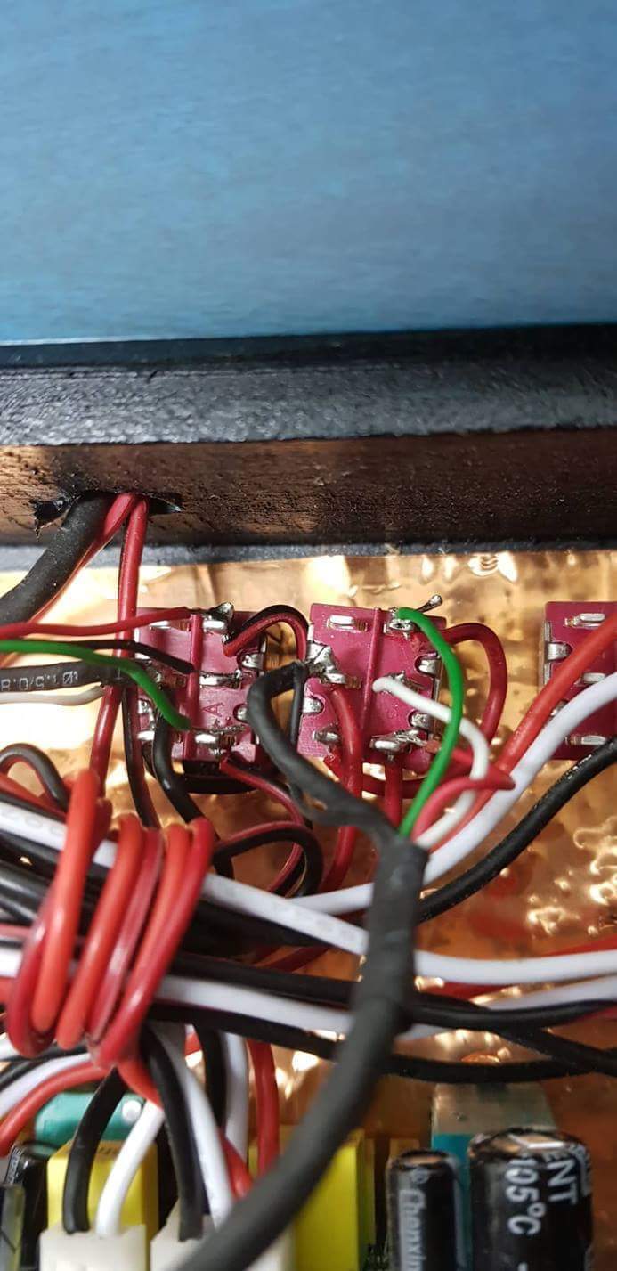 08E8E867-8C34-4C29-B3C3-D1BFBE577B0A.jpeg