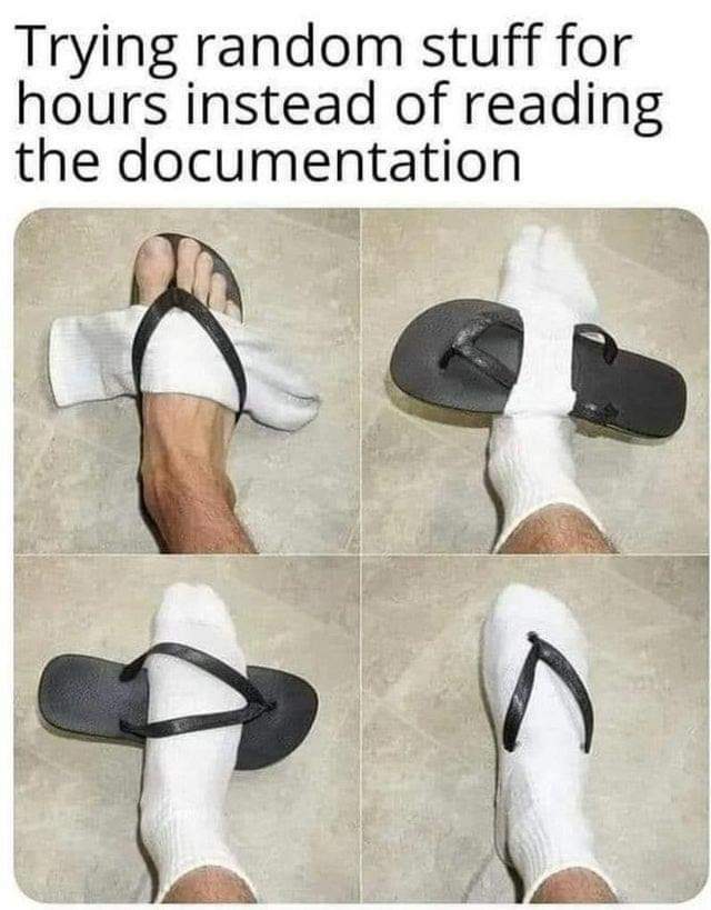08E94D06-33B2-4C43-A42C-280A68C07370.jpeg