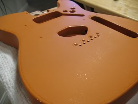 08sanding-finised.jpg