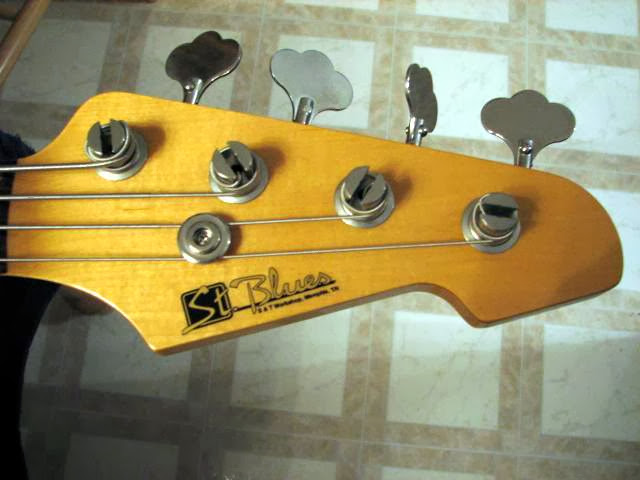 09-08-04 003.jpg