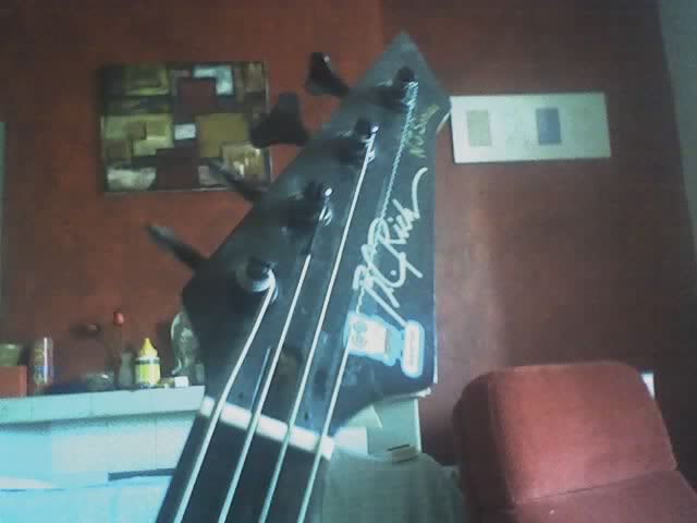 09-08-07_1929.jpg