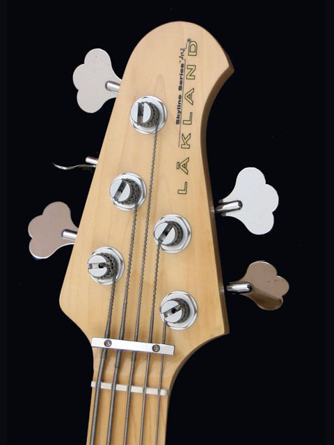 09-Headstock.jpg