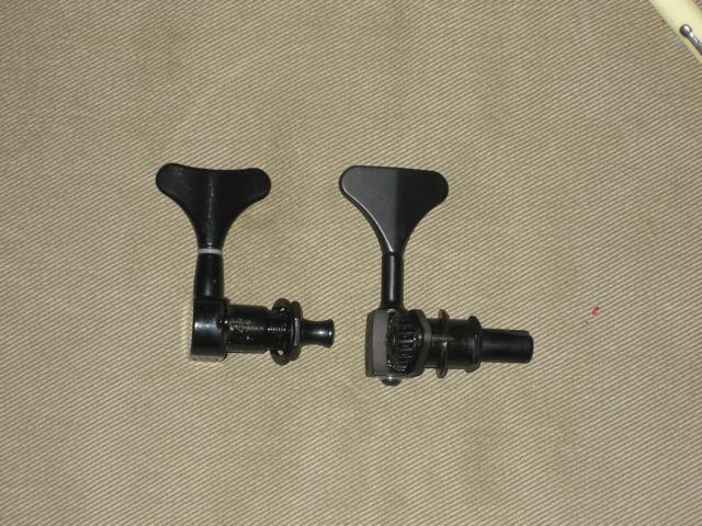 09.jpg