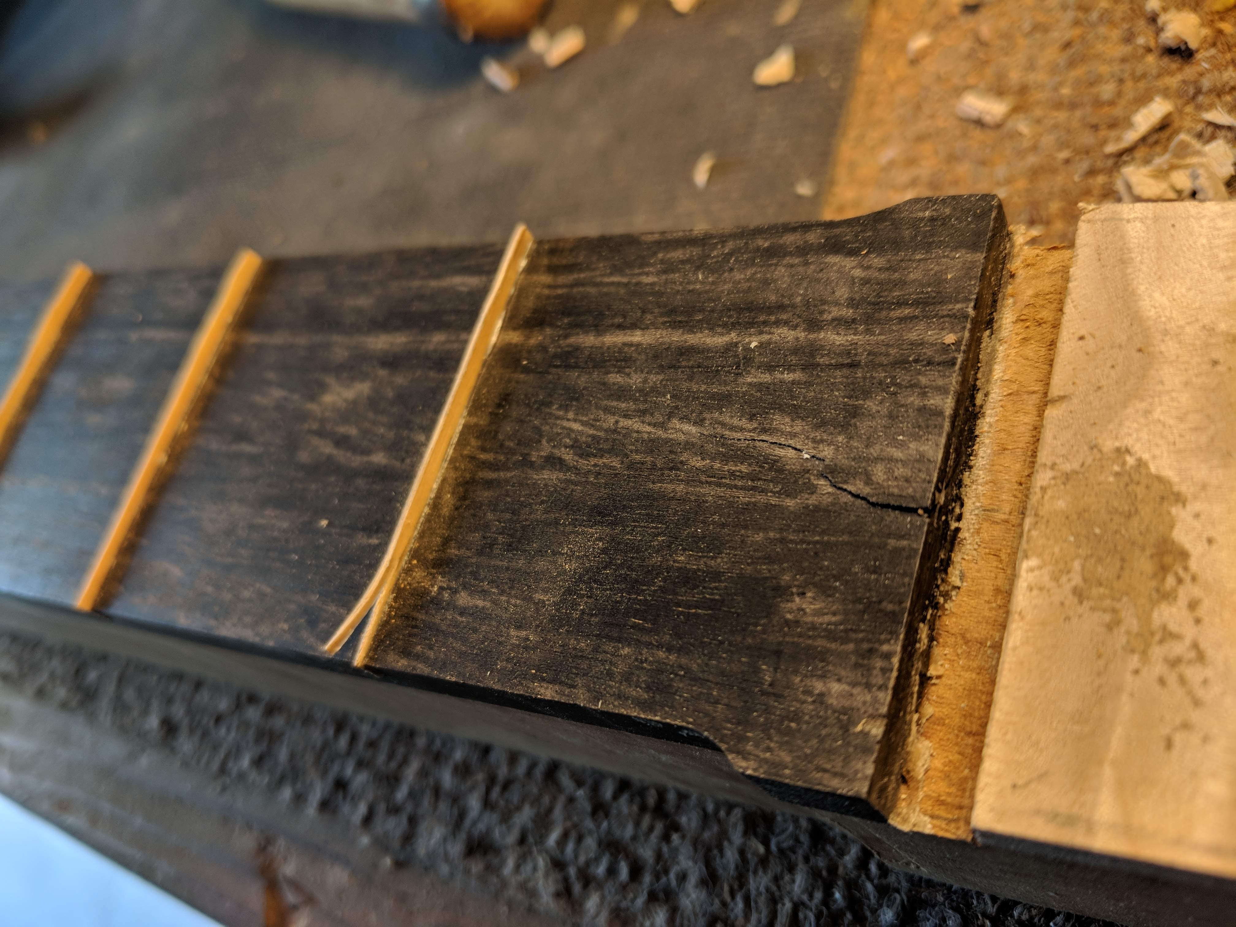 09 oops! cracked ebony.jpg