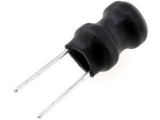 09-p-102-j-50.jpg