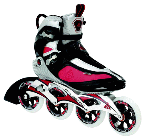 09-rad3.gif