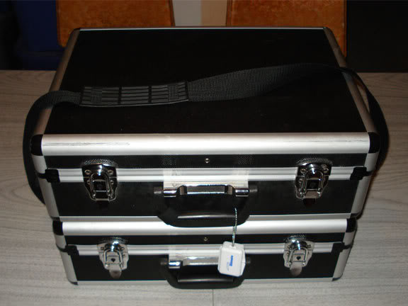 09-ReadyToGo.jpg