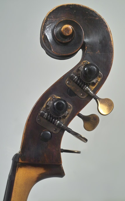 09-Sutter-scroll-side-left.jpg