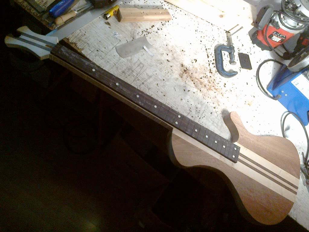 09012012010.jpg