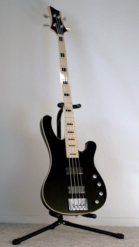 090131schecter004.jpg