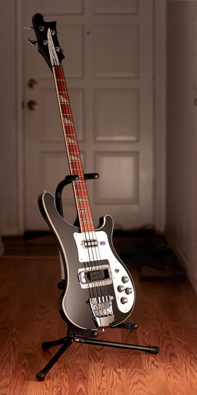 090208rickenbacker7406.jpg