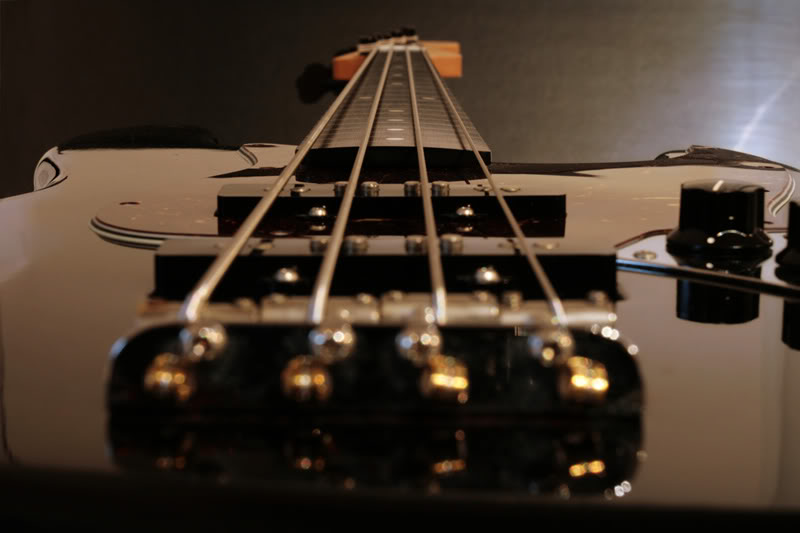 090312jazz8439.jpg
