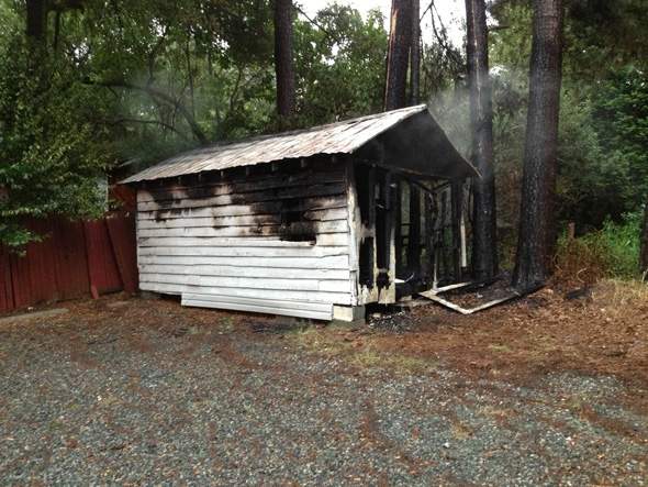 090313ShedFire.jpg