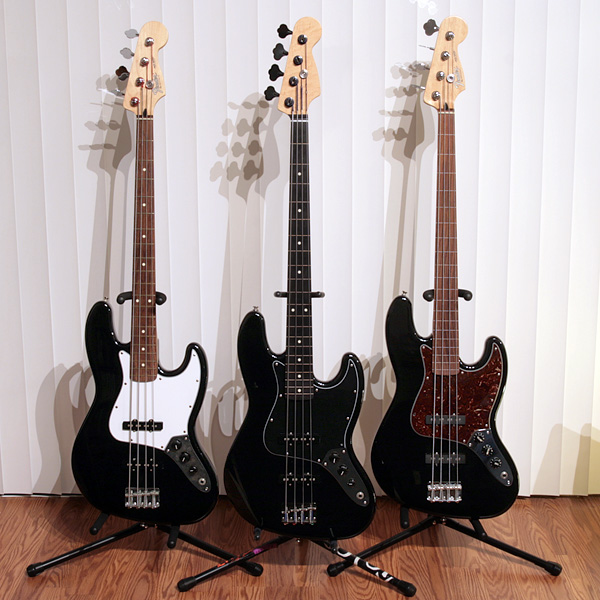 090319mimjazzes.jpg
