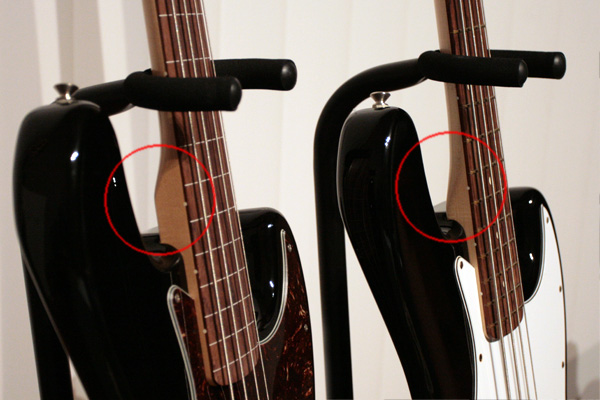 090320mimjazznecks1.jpg