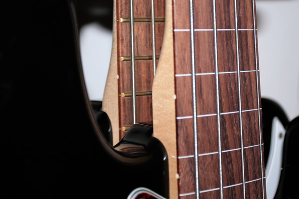 090320mimjazznecks2.jpg