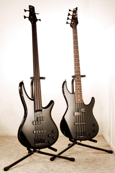090408ibanezs.jpg