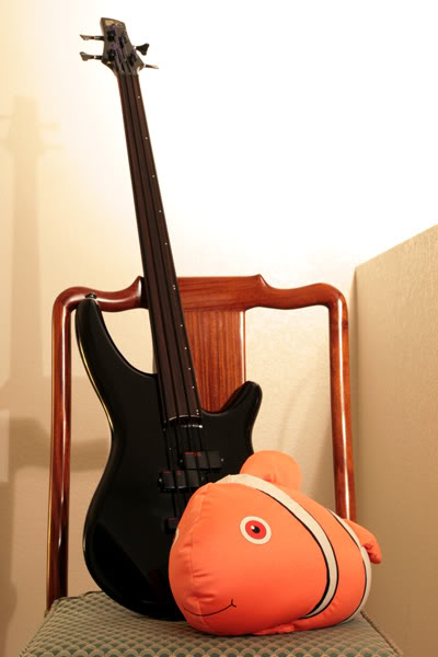 090408sr800.jpg