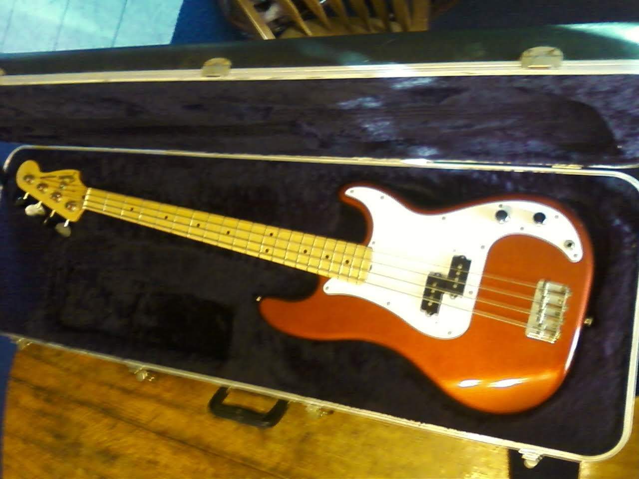 0904140834.jpg