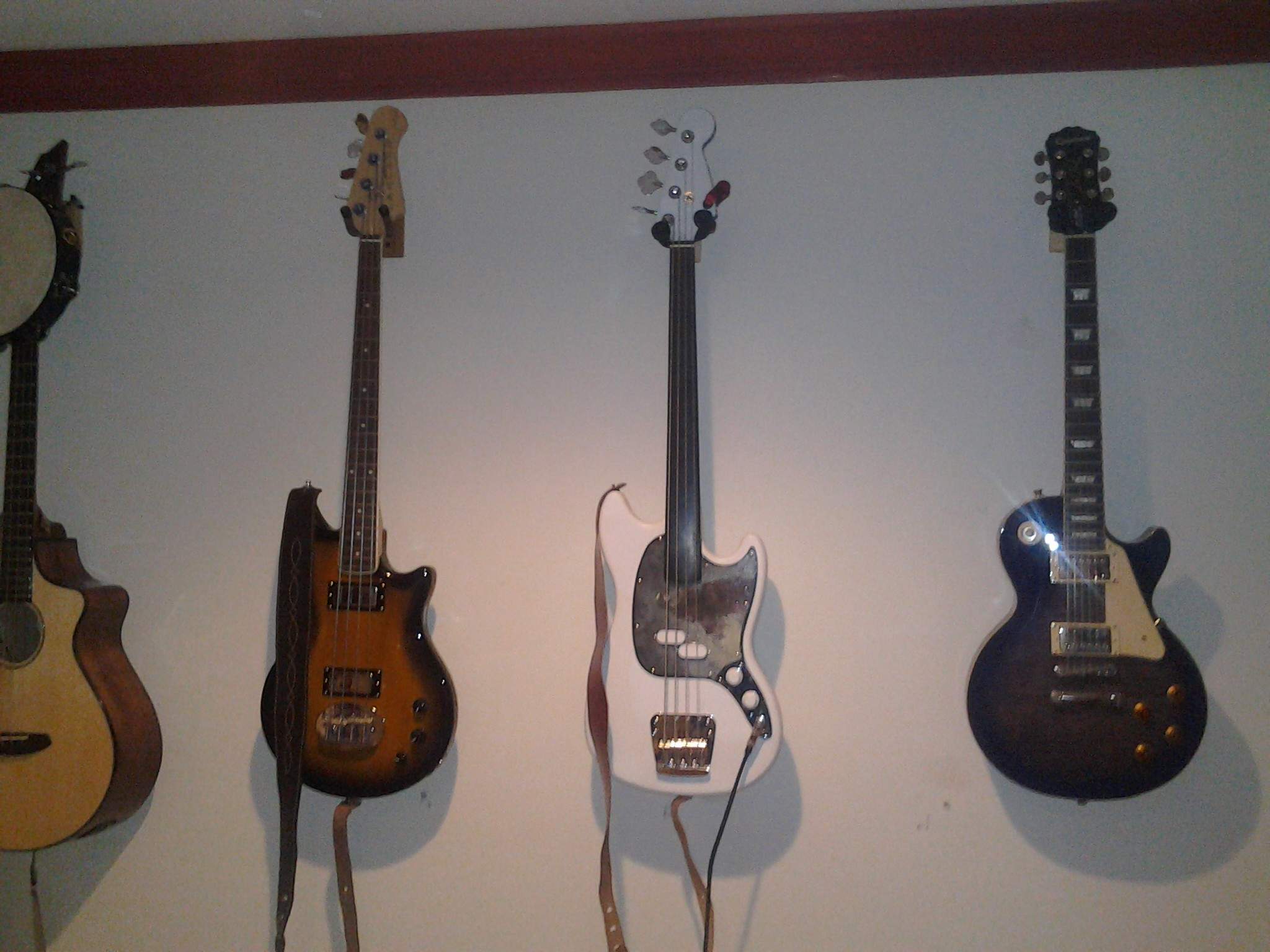 0904152213.jpg