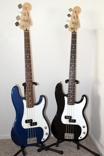 090418pbasses.jpg