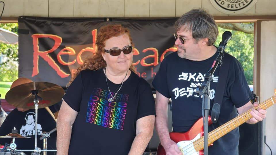 090421 Westview jane and bunk.jpg