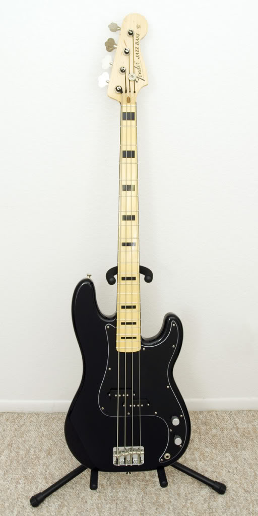 090514_9720pbassblack.jpg