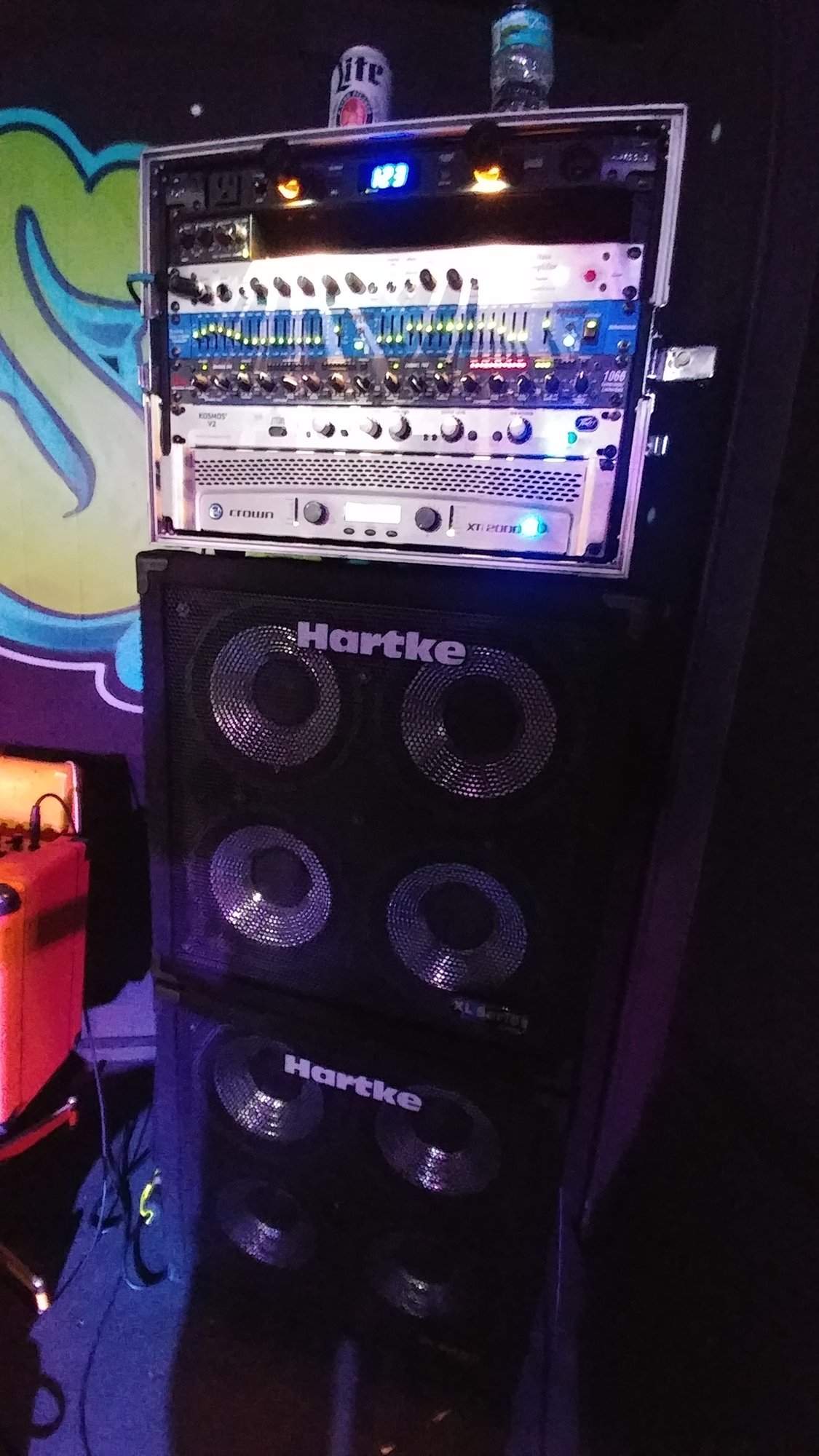 0905171934.jpg