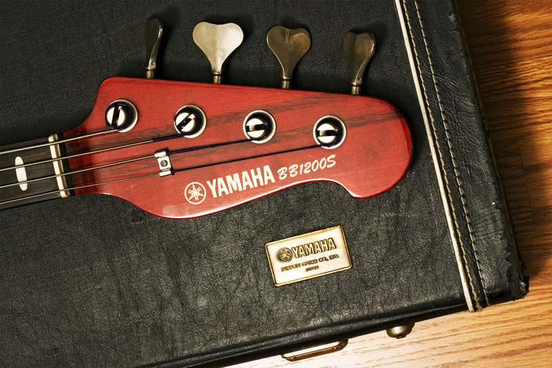 090527yamaha0269.jpg