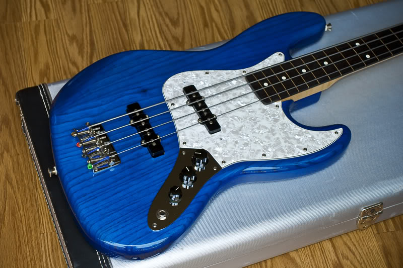 090628bluejazz.jpg