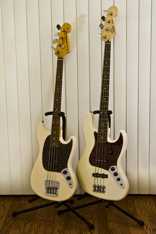 090630whitefenders.jpg