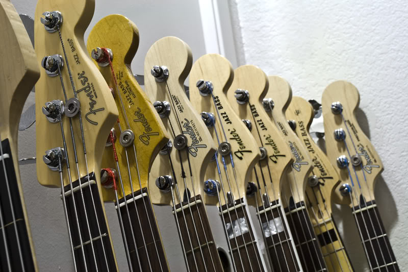 090711heads.jpg