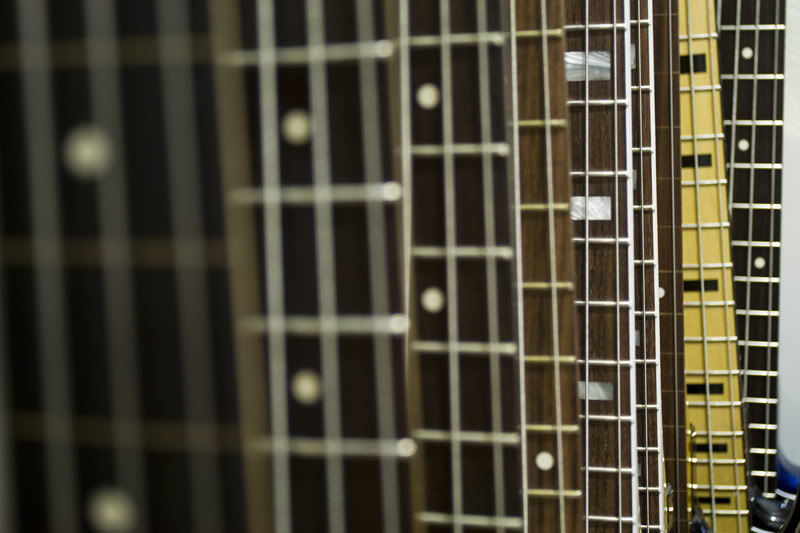 090711necks.jpg