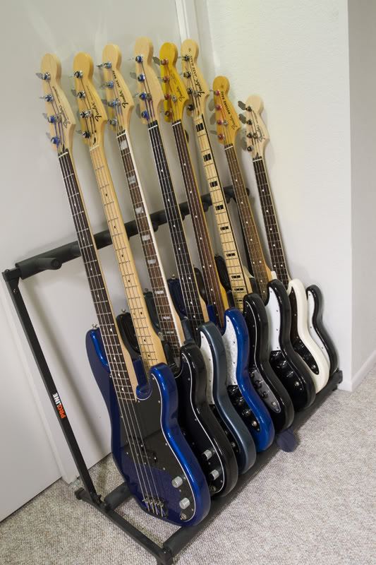 090802_fenders.jpg
