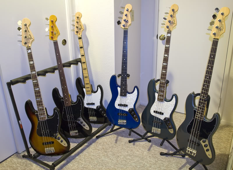 090802_jazzers.jpg