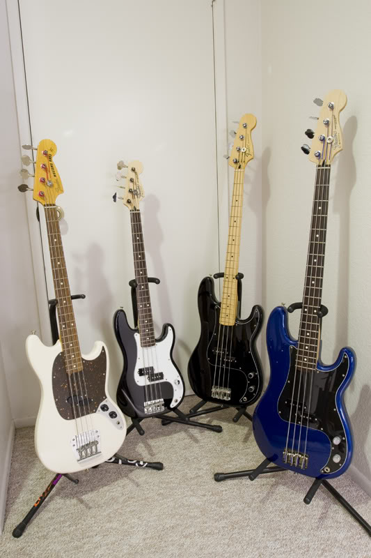 090802_pbasses.jpg