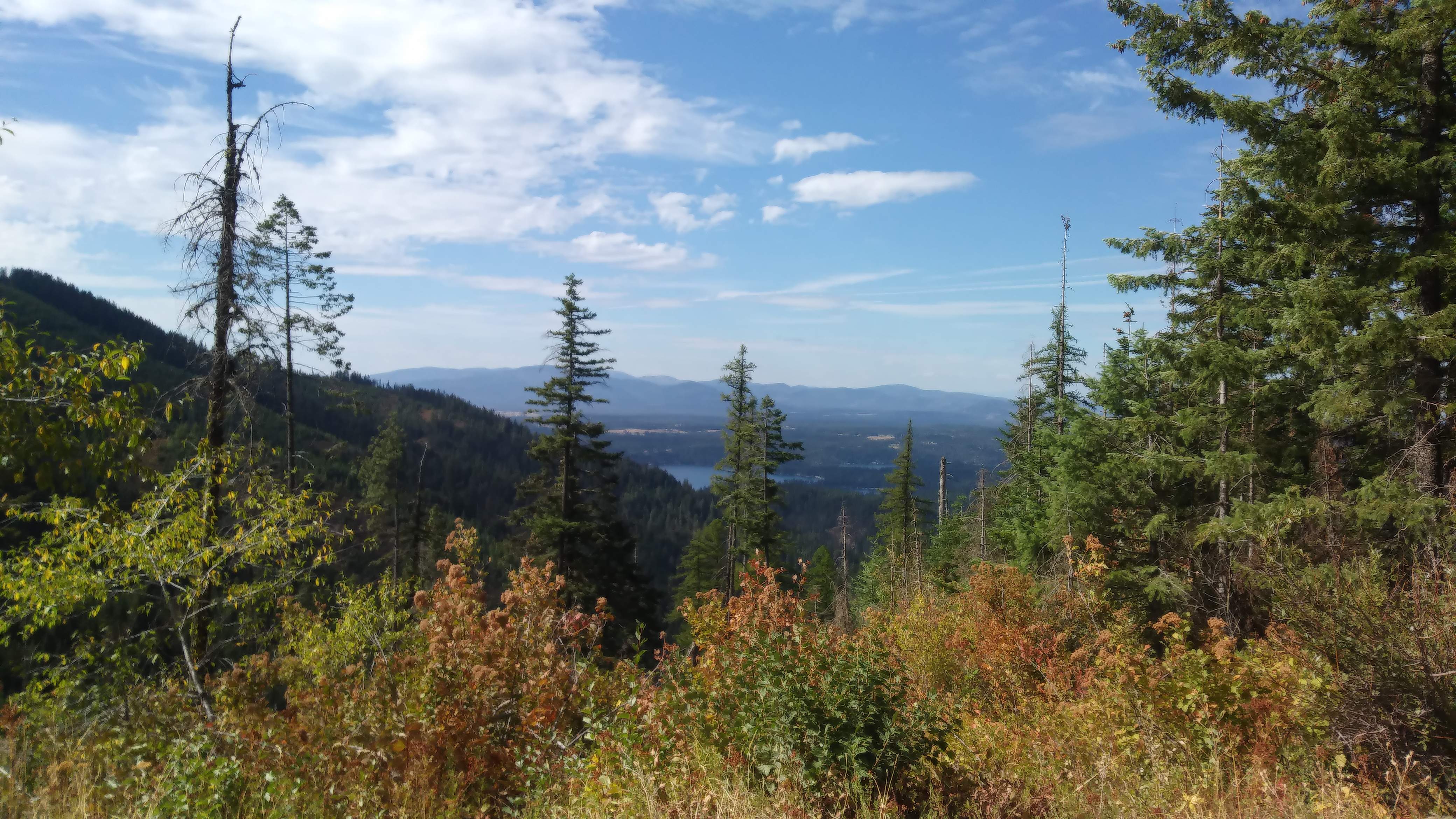 0909181425_HDR.jpg