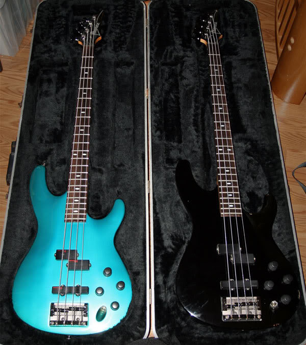 090921ibanezSBs.jpg