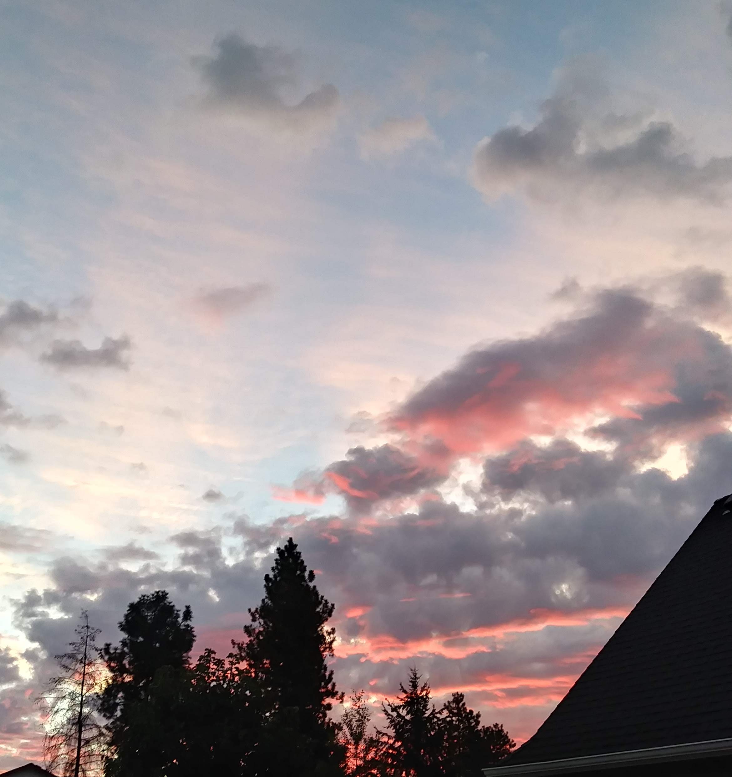 0910180612_HDR.jpg