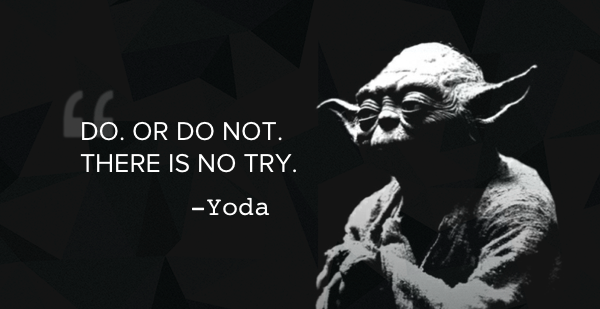 09142fb438441af92c9ea458657380d2.png