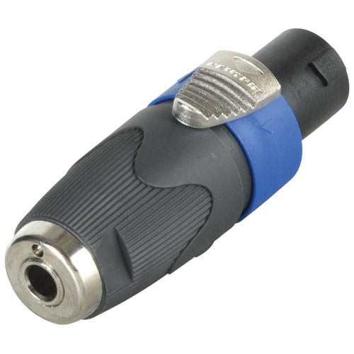 092-065_HR_0.jpg