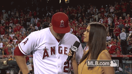 092014_laa_trout_rosinbagger_twitter_25vx5ofe.gif