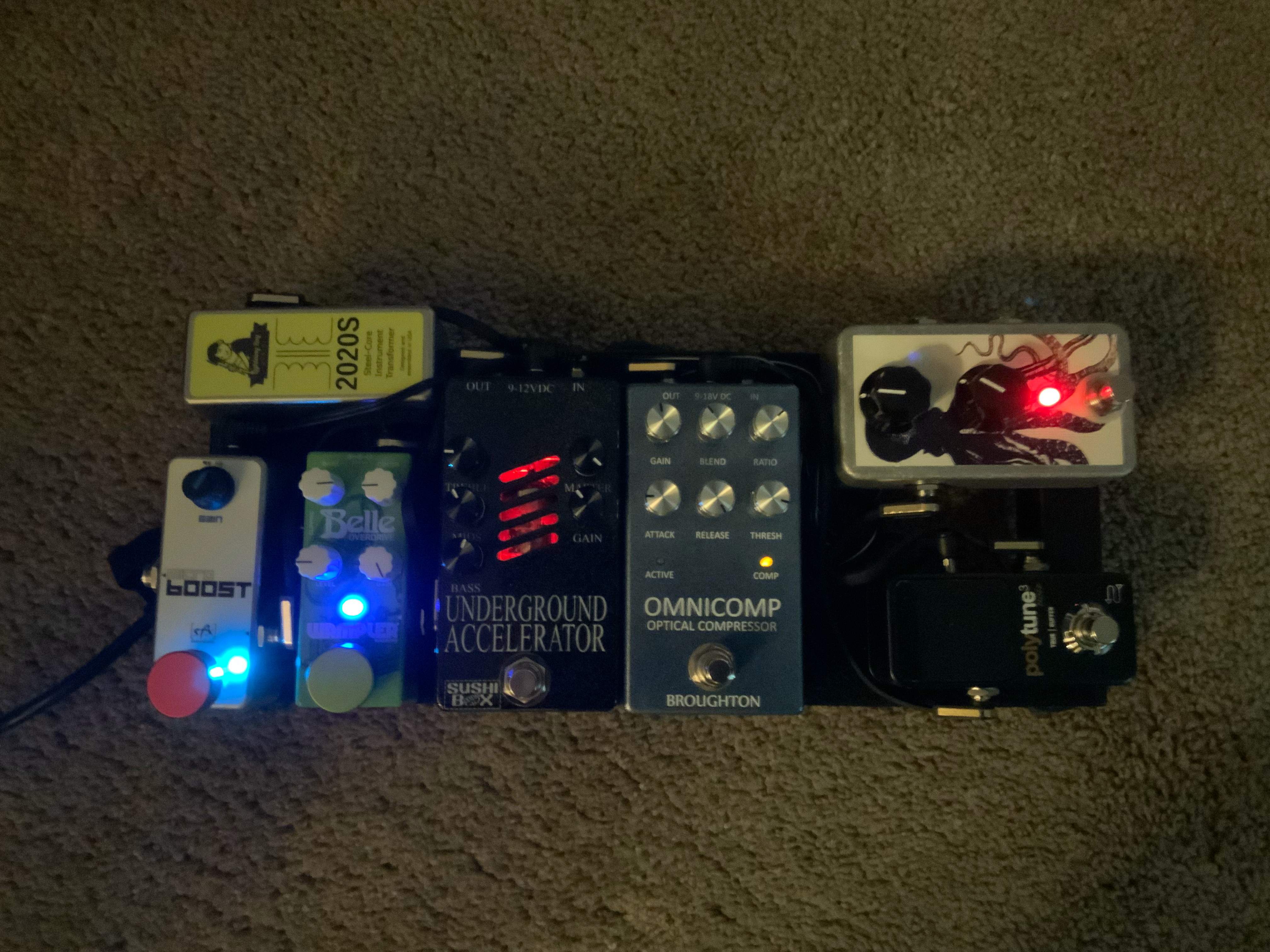 092022 Nano Board.jpg