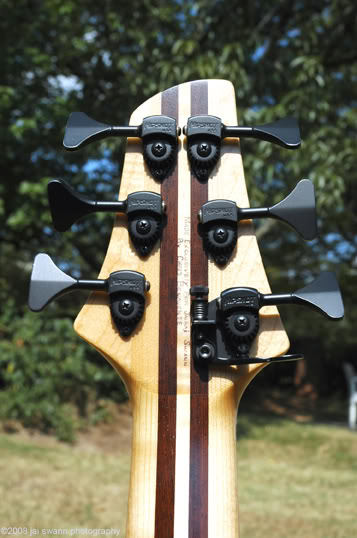 0929200872dpi032.jpg