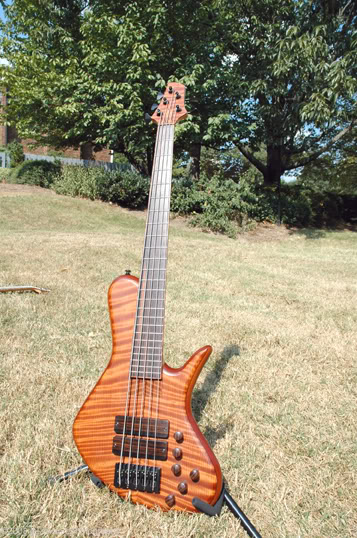 0929200872dpi041.jpg