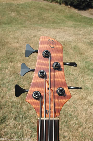 0929200872dpi042.jpg